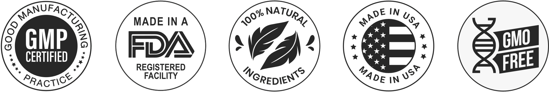 CelluFend FDA Approved