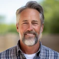 CelluFend reviews